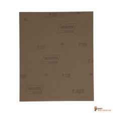 nortonschleifmittel/NORTON_schleifmittel_63642532990 Standard Sheets Norton T489 230x28 Grit 120_143900